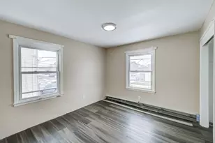 42 Mercer St, Carteret, NJ 07008 - Photo 26