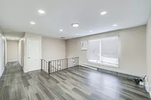 42 Mercer St, Carteret, NJ 07008 - Photo 14