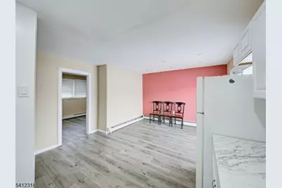 42 Mercer St, Carteret, NJ 07008 - Photo 32