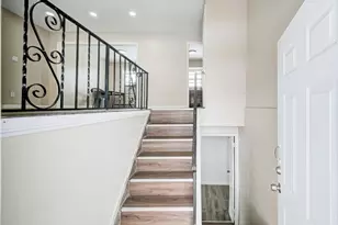 42 Mercer St, Carteret, NJ 07008 - Photo 12