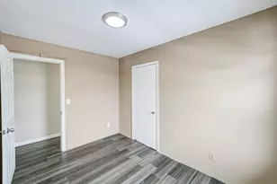 42 Mercer St, Carteret, NJ 07008 - Photo 22