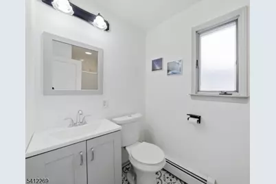 335 Elmira Trl, Hopatcong, NJ 07843 - Photo 26