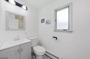 335 Elmira Trail, Hopatcong, NJ 07843 - Photo 26