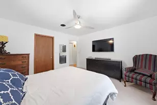 335 Elmira Trail, Hopatcong, NJ 07843 - Photo 24