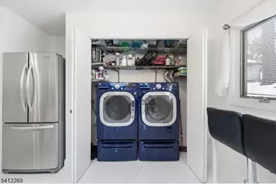 335 Elmira Trl, Hopatcong, NJ 07843 - Photo 16