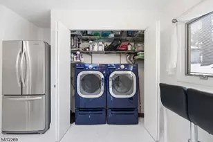 335 Elmira Trail, Hopatcong, NJ 07843 - Photo 16