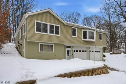 335 Elmira Trl, Hopatcong, NJ 07843 - Photo 1