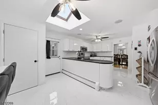 335 Elmira Trail, Hopatcong, NJ 07843 - Photo 10