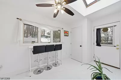 335 Elmira Trl, Hopatcong, NJ 07843 - Photo 14