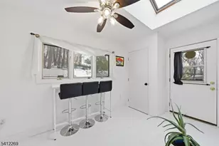 335 Elmira Trail, Hopatcong, NJ 07843 - Photo 14