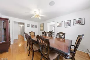 335 Elmira Trail, Hopatcong, NJ 07843 - Photo 18