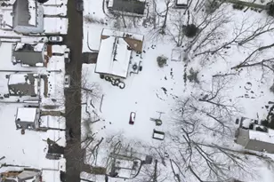 335 Elmira Trail, Hopatcong, NJ 07843 - Photo 50