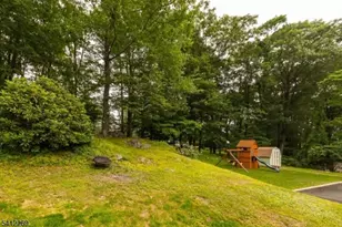 335 Elmira Trail, Hopatcong, NJ 07843 - Photo 40