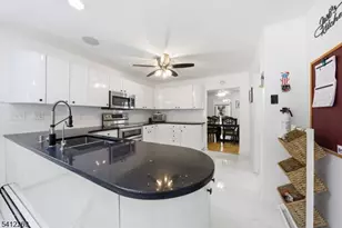 335 Elmira Trail, Hopatcong, NJ 07843 - Photo 14