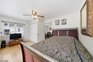 335 Elmira Trail, Hopatcong, NJ 07843 - Photo 28