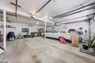 335 Elmira Trail, Hopatcong, NJ 07843 - Photo 36