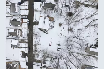 335 Elmira Trl, Hopatcong, NJ 07843 - Photo 42