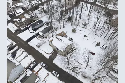 335 Elmira Trl, Hopatcong, NJ 07843 - Photo 38