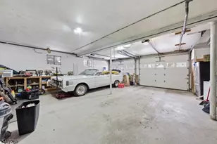 335 Elmira Trail, Hopatcong, NJ 07843 - Photo 34