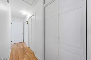 335 Elmira Trail, Hopatcong, NJ 07843 - Photo 22