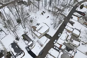 335 Elmira Trail, Hopatcong, NJ 07843 - Photo 40