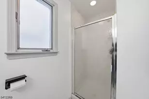 335 Elmira Trail, Hopatcong, NJ 07843 - Photo 30