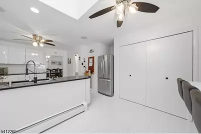 335 Elmira Trl, Hopatcong, NJ 07843 - Photo 12