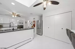 335 Elmira Trail, Hopatcong, NJ 07843 - Photo 12