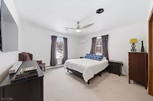 335 Elmira Trail, Hopatcong, NJ 07843 - Photo 22