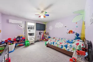 335 Elmira Trail, Hopatcong, NJ 07843 - Photo 24