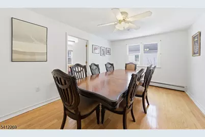 335 Elmira Trl, Hopatcong, NJ 07843 - Photo 16