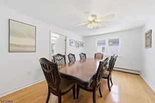 335 Elmira Trail, Hopatcong, NJ 07843 - Photo 16