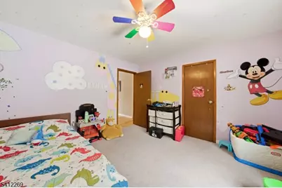 335 Elmira Trl, Hopatcong, NJ 07843 - Photo 28