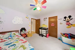 335 Elmira Trail, Hopatcong, NJ 07843 - Photo 28