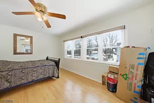 335 Elmira Trail, Hopatcong, NJ 07843 - Photo 32