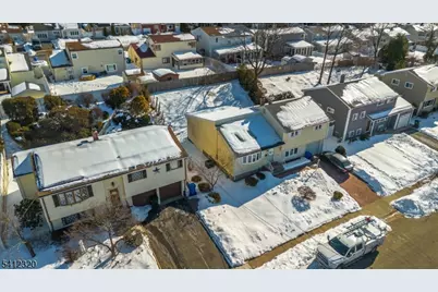 78 Roosevelt Ave, Woodbridge Township, NJ 07067 - Photo 24