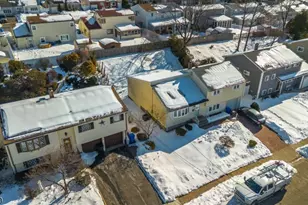 78 Roosevelt Ave, Woodbridge Township, NJ 07067 - Photo 24