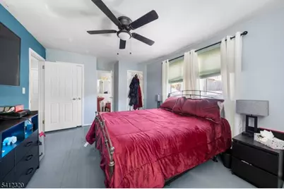 78 Roosevelt Ave, Woodbridge Township, NJ 07067 - Photo 10