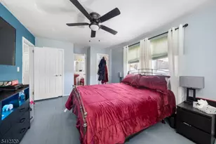 78 Roosevelt Ave, Woodbridge Township, NJ 07067 - Photo 10