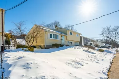 78 Roosevelt Ave, Woodbridge Township, NJ 07067 - Photo 22