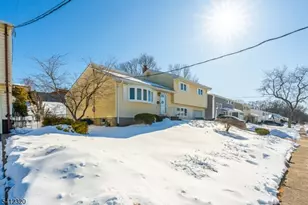 78 Roosevelt Ave, Woodbridge Township, NJ 07067 - Photo 22