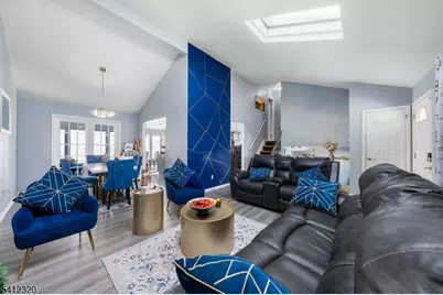 78 Roosevelt Ave, Woodbridge Township, NJ 07067 - Photo 6