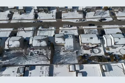 78 Roosevelt Ave, Woodbridge Township, NJ 07067 - Photo 26