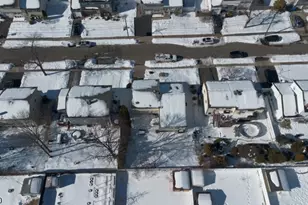 78 Roosevelt Ave, Woodbridge Township, NJ 07067 - Photo 26