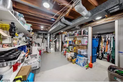 78 Roosevelt Ave, Woodbridge Township, NJ 07067 - Photo 16