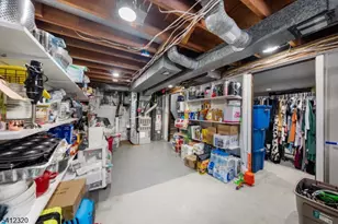 78 Roosevelt Ave, Woodbridge Township, NJ 07067 - Photo 16