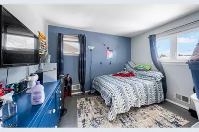 78 Roosevelt Ave, Woodbridge Township, NJ 07067 - Photo 12