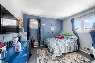 78 Roosevelt Ave, Woodbridge Township, NJ 07067 - Photo 12