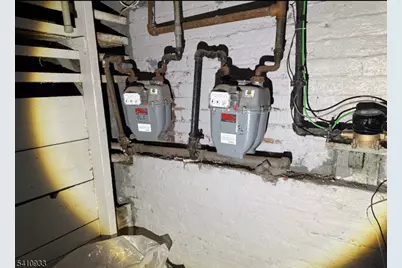 922 Grove St, Irvington, NJ 07111 - Photo 6