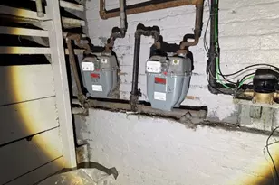 922 Grove St, Irvington, NJ 07111 - Photo 6